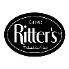 Ritter Foods, LLC