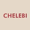 CHELEBI CHELEBI