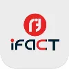 iFact.sa iFact.sa