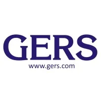 GERS USA - Consulting Engineers