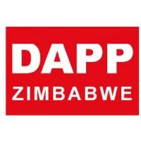 DAPP ZIMBABWE