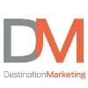 Destination Marketing Destination Marketing