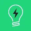 SPARK Business Works SPARK Business Works