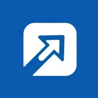 Inspirenix  Web Design & Digital Marketing