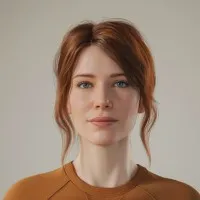 Yasna.ai
