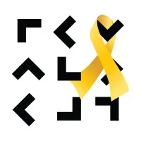 Israel Innovation Authority רשות החדשנות Israel Innovation Authority רשות החדשנות