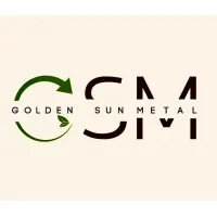 GOLDEN SUN METAL SCRAP TR LLC