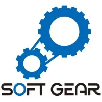 SOFT GEAR Co.,Ltd.