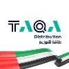 TAQA Distribution