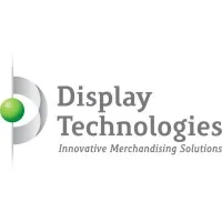Display Technologies