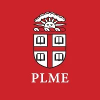 Program in Liberal Medical Education - Brown University Program in Liberal Medical Education - Brown University