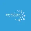 Envirogen Technologies, Inc.