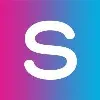 Simplexam Simplexam