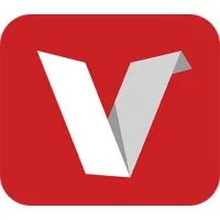 Visual Marketing & Design