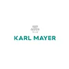 KARL MAYER Pre-owned