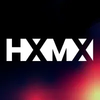 HXMX