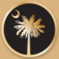 Philpot Law Firm, PA