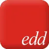 EDD