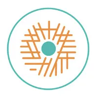 Ownest Inc Ownest Inc