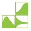 Goeldner Consulting