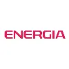 ENERGIA ENERGIA