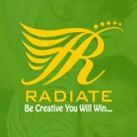 Radiate Trademart Private Limited
