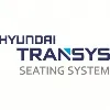 Hyundai Transys Seating System Hyundai Transys Seating System