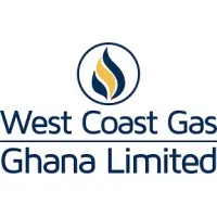 West Coast Gas Ghana Limited