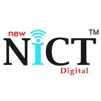 NICT computer education