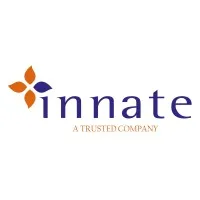 Innate Srl