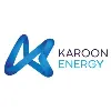 Karoon Energy Karoon Energy