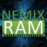 NEMIX RAM