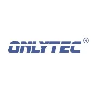 ONLYTEC | closures and preforms systems