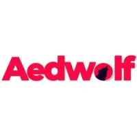 Aedwolf