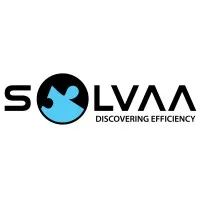 Solvaa - AI & Automation Enablement Partners