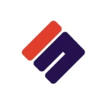 Grupo INTERSALUD SRL