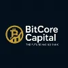 BitCore Capital BitCore Capital