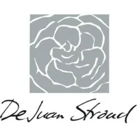 DeJuan Stroud, Inc.