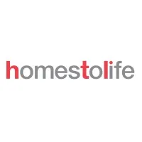 HomesToLife India