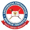 Indonesia Defense University Indonesia Defense University