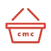 corner market communications