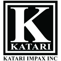 Katari Impax Inc.