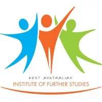West Australian Institute of Further Studies