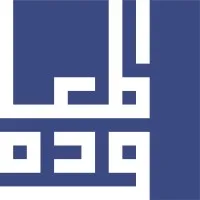 Al-Ma&rsquo;awdah Group Overview | SignalHire Company Profile
