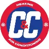 C&C Heating and Air Conditioning C&C Heating and Air Conditioning