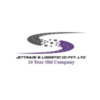 Jet Trade and Logistics India Pvt Ltd2