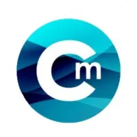 ClareMotion Physical Therapy