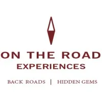 On the Road Experiences