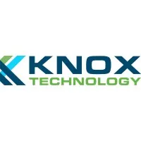 Knox Technology