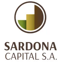 Sardona Capital S.A.